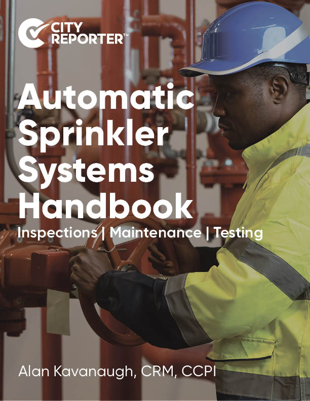 AK - Automatic Sprinkler Systems Guide