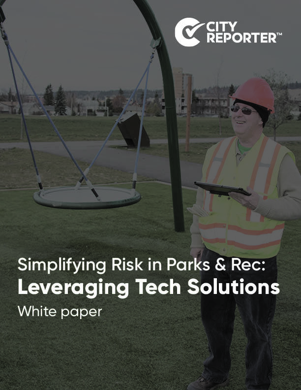 Simplifying Risk in Parks & Rec