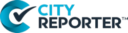 CityReporter LogoTrans