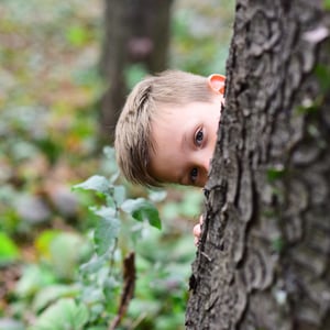 child and tree 1200x1200